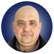 Керівник напряму автофарбування